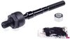 TIE ROD END - image 1