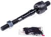 TIE ROD END - image 2