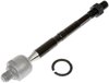 TIE ROD END - image 1