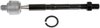TIE ROD END - image 2