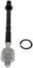TIE ROD END - image 3
