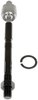TIE ROD END - image 4