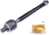 TIE ROD END - image 1