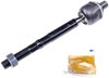 TIE ROD END - image 2