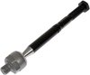 TIE ROD END - image 1
