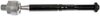 TIE ROD END - image 2