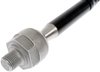 TIE ROD END - image 3