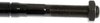 TIE ROD END - image 4