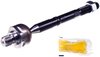 TIE ROD END - image 1