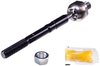 TIE ROD END - image 2