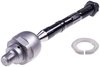 TIE ROD END - image 1