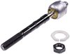 TIE ROD END - image 2
