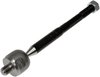 TIE ROD END - image 1