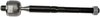 TIE ROD END - image 2