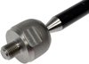 TIE ROD END - image 3