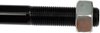 TIE ROD END - image 4