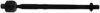 TIE ROD END - image 1