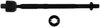 TIE ROD END - image 2