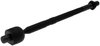 TIE ROD END - image 3