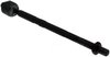 TIE ROD END - image 4
