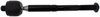 TIE ROD END - image 1