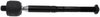 TIE ROD END - image 2