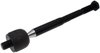 TIE ROD END - image 3