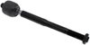 TIE ROD END - image 4