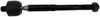 TIE ROD END - image 1