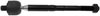TIE ROD END - image 2