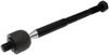 TIE ROD END - image 3