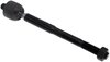 TIE ROD END - image 4