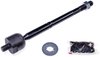 TIE ROD END - image 1