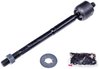TIE ROD END - image 2