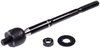 TIE ROD END - image 1