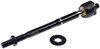 TIE ROD END - image 2