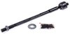 TIE ROD END - image 1