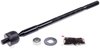 TIE ROD END - image 2
