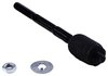 TIE ROD END - image 1
