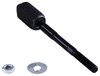 TIE ROD END - image 2
