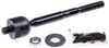 TIE ROD END - image 1