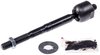 TIE ROD END - image 2