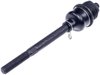 TIE ROD END - image 1