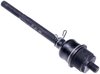 TIE ROD END - image 2