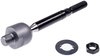 TIE ROD END - image 2