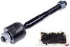 TIE ROD END - image 1
