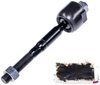 TIE ROD END - image 2