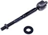 TIE ROD END - image 2