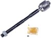 TIE ROD END - image 2