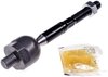TIE ROD END - image 1